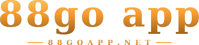88go app logo