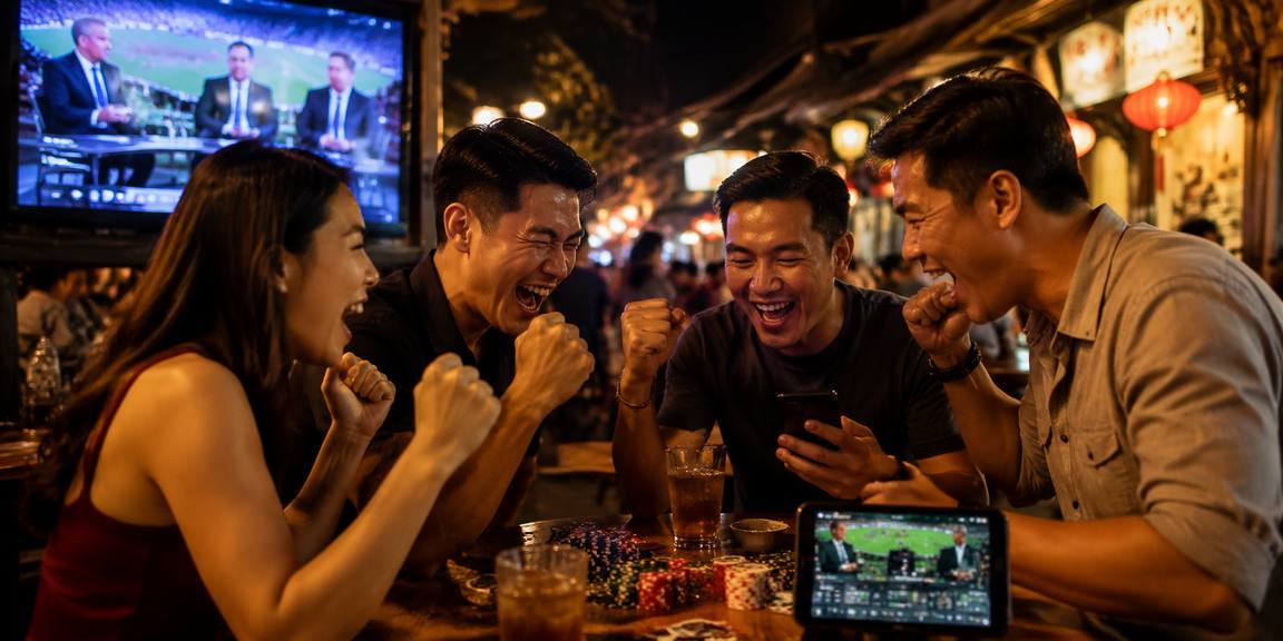88go app Quy định sử dụng 88go app — đọc trước khi bắt đầu