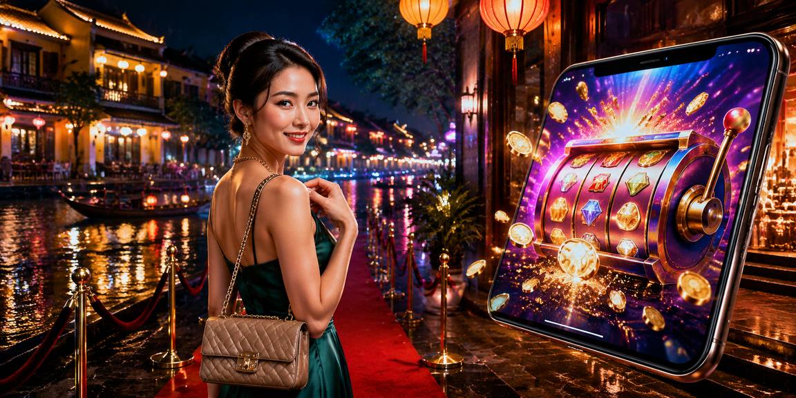 88go app Khám phá Plinko Vui trong sảnh 88go app