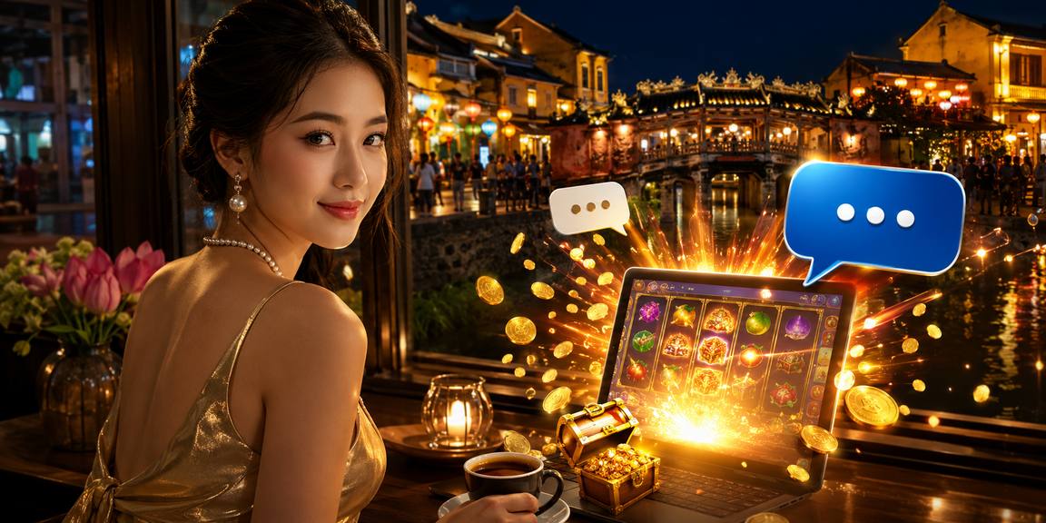 88go app casino app visual