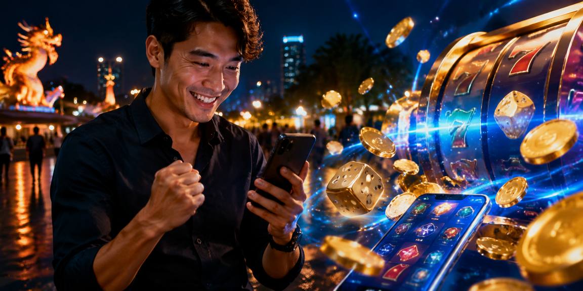 88go app Trang Pháp Lý