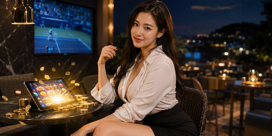 88go app Crash Ten Lua trên 88go app – Tốc Độ Và Nhịp Điệu