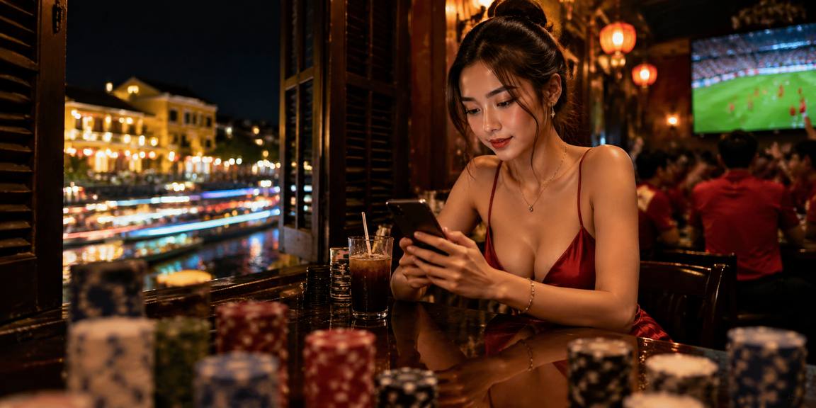88go app