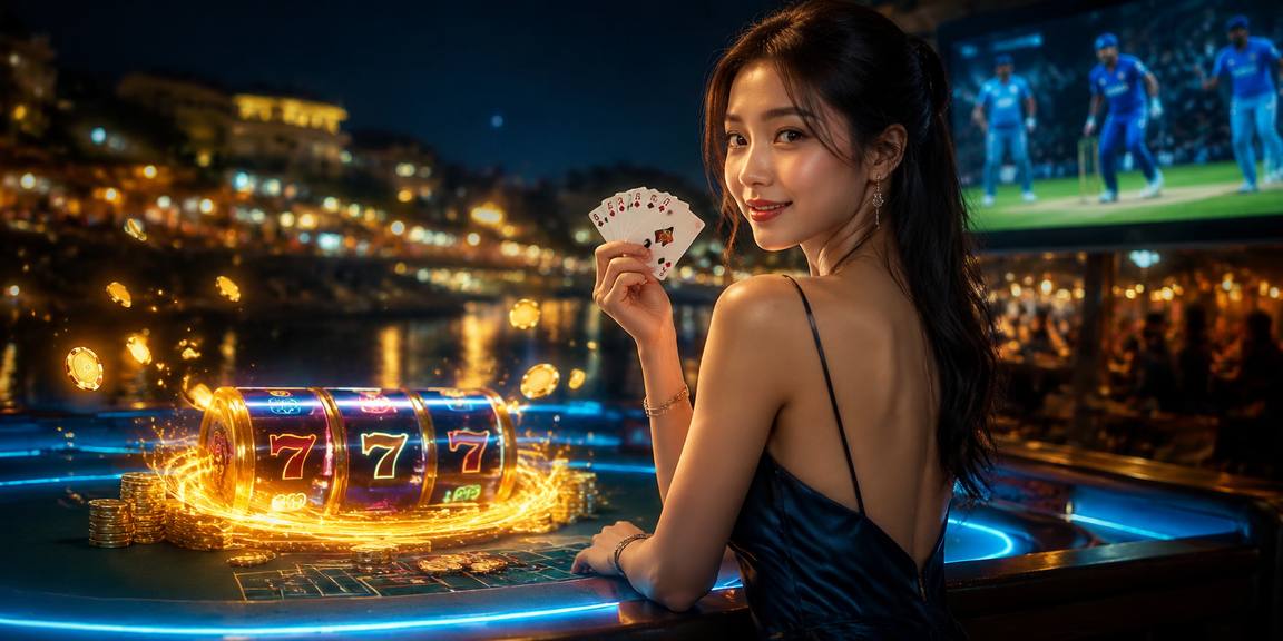 88go app