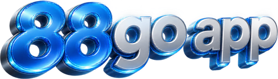 88go app